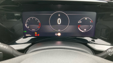 Vauxhall Mokka 1.2 Turbo Ultimate 5dr Auto Petrol Hatchback